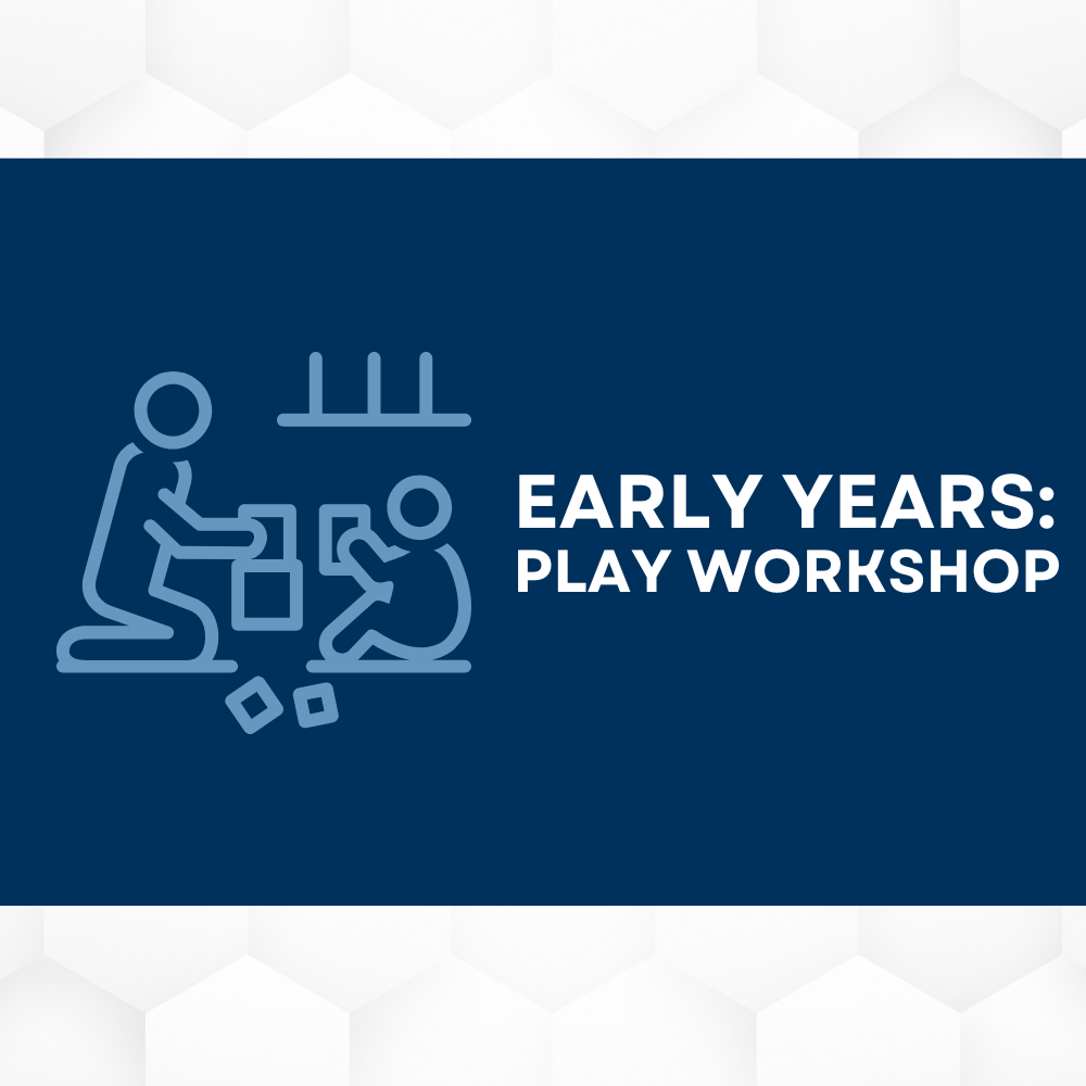 Presenter Highlight   (18)