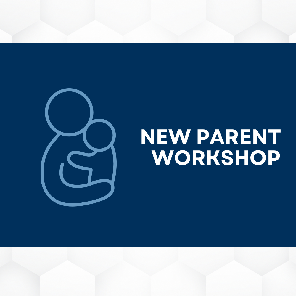 Presenter Highlight   (19)