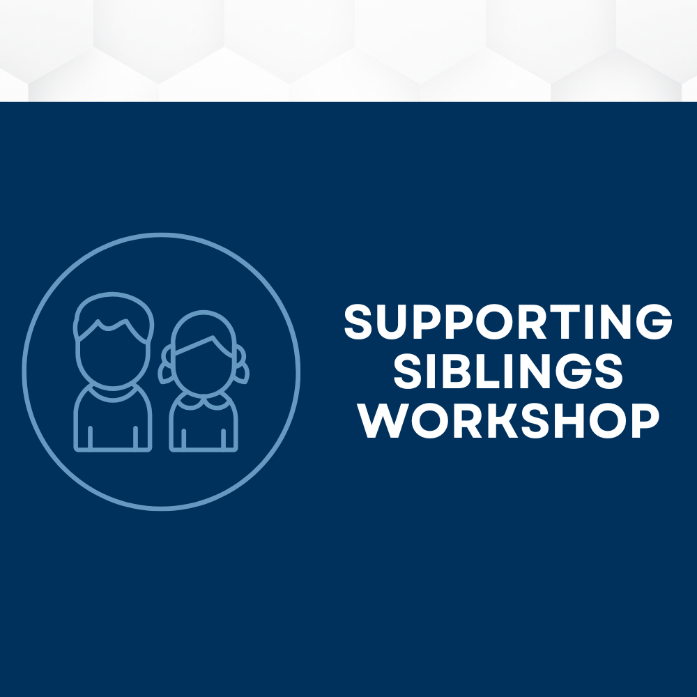 Presenter Highlight   (20)