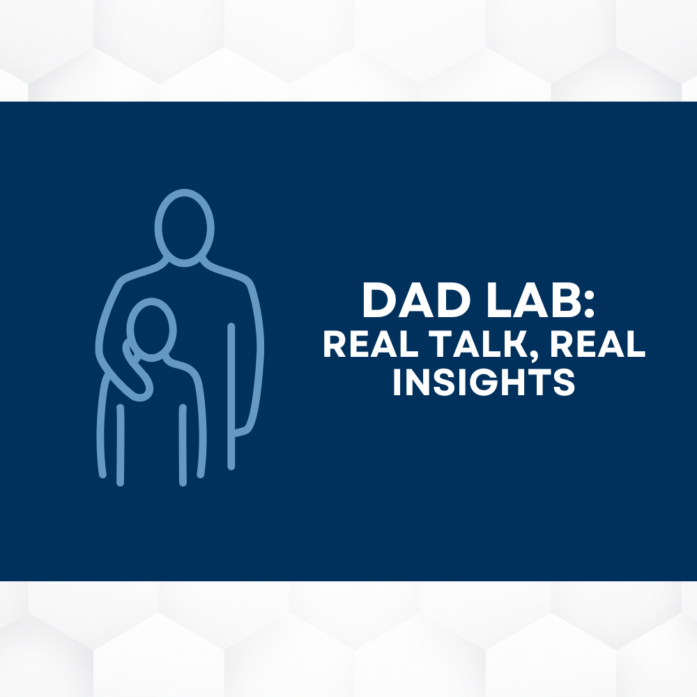 Presenter Highlight   (22)