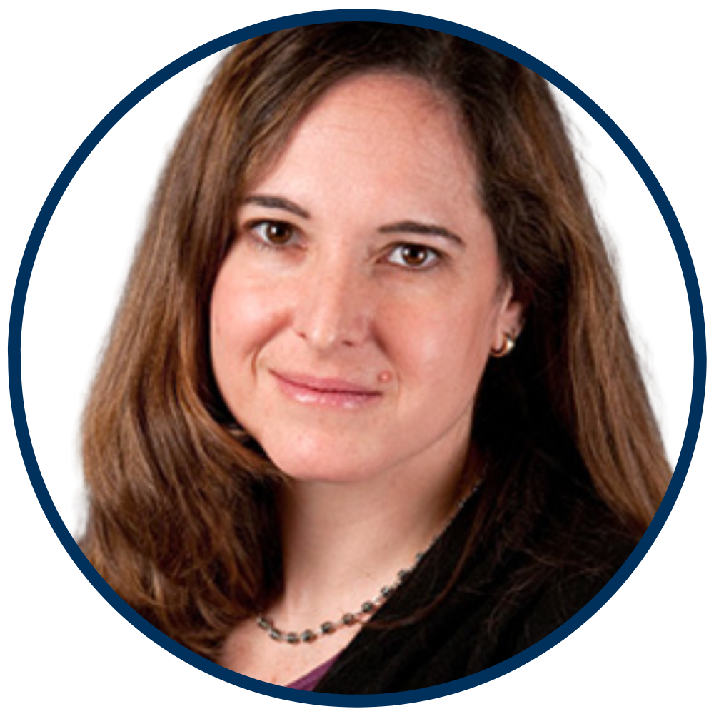 Presenter Highlight option 3 (2)-1