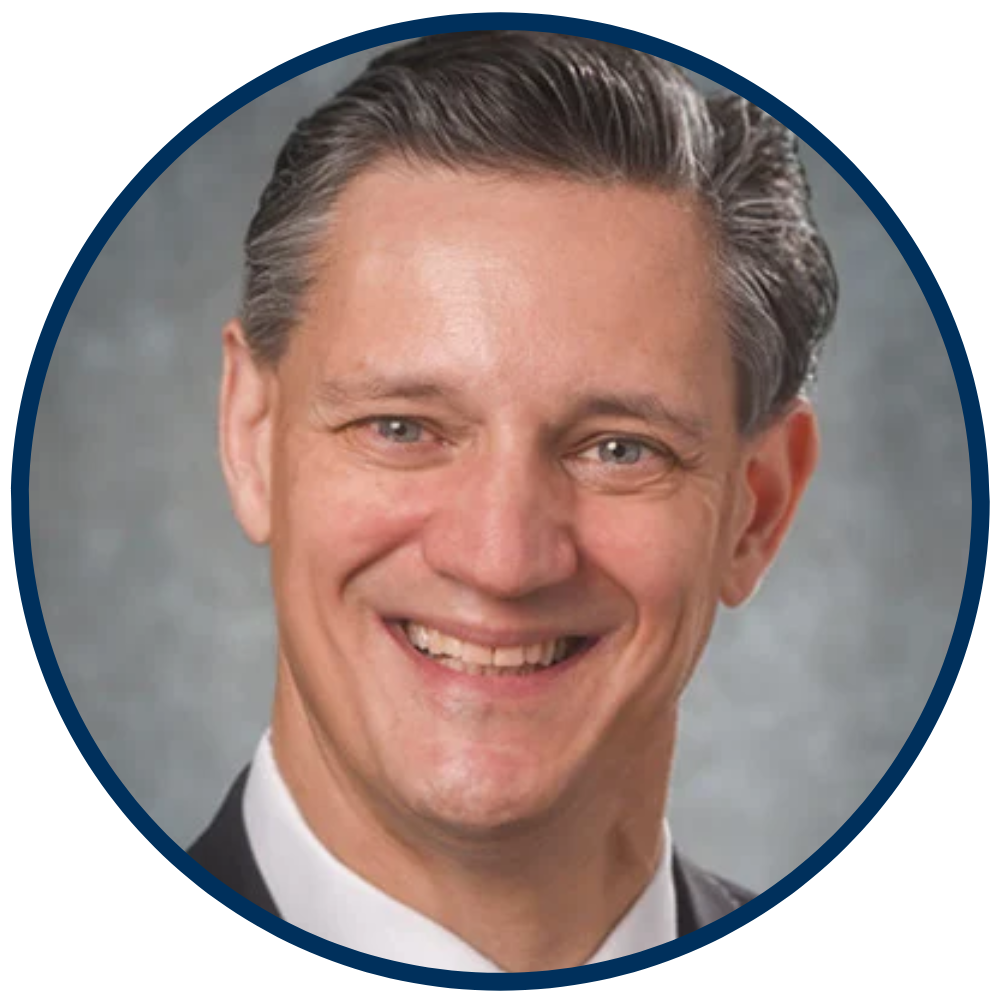 Presenter Highlight option 3 (35)