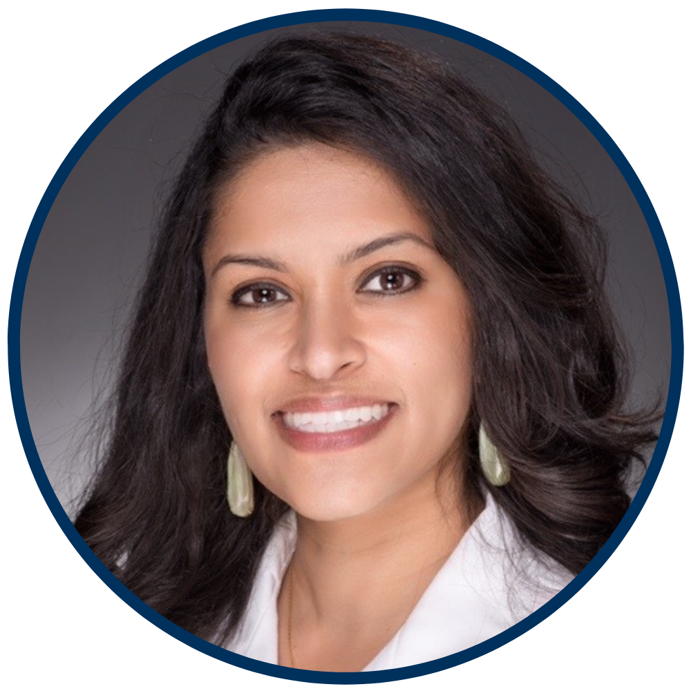 Presenter Highlight option 3 (36)