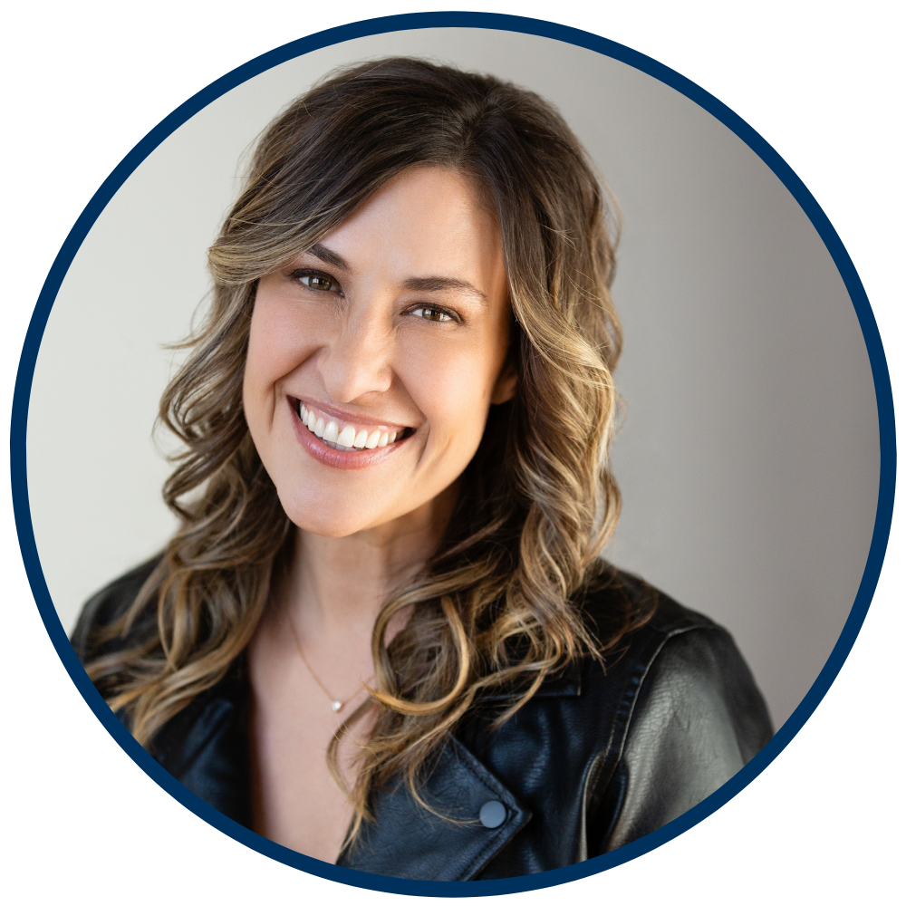 Presenter Highlight option 3 (37)