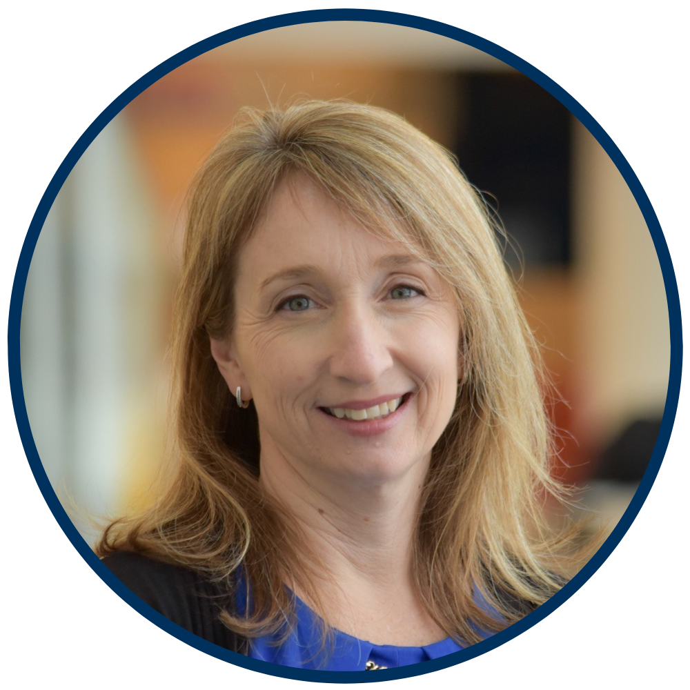 Presenter Highlight option 3 (38)