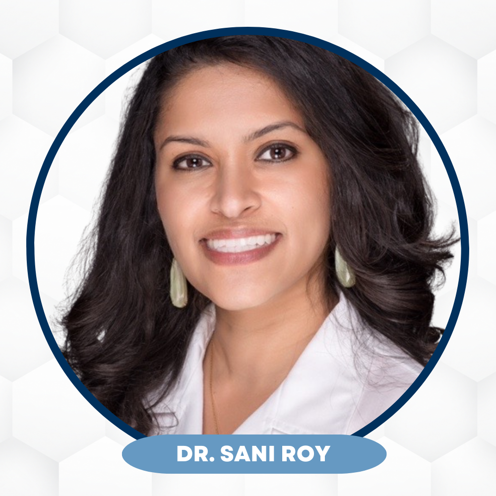 Presenter Highlight option 3 (40)