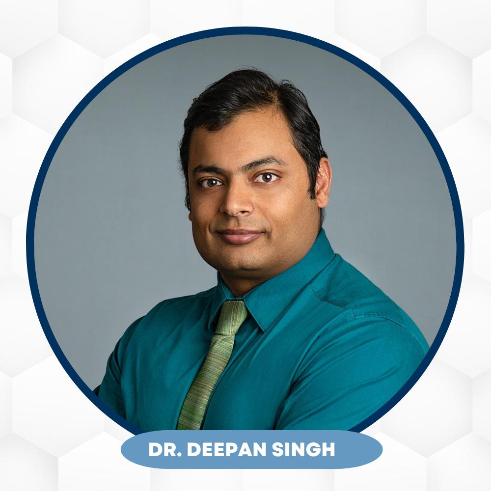 Presenter Highlight option 3 (41)