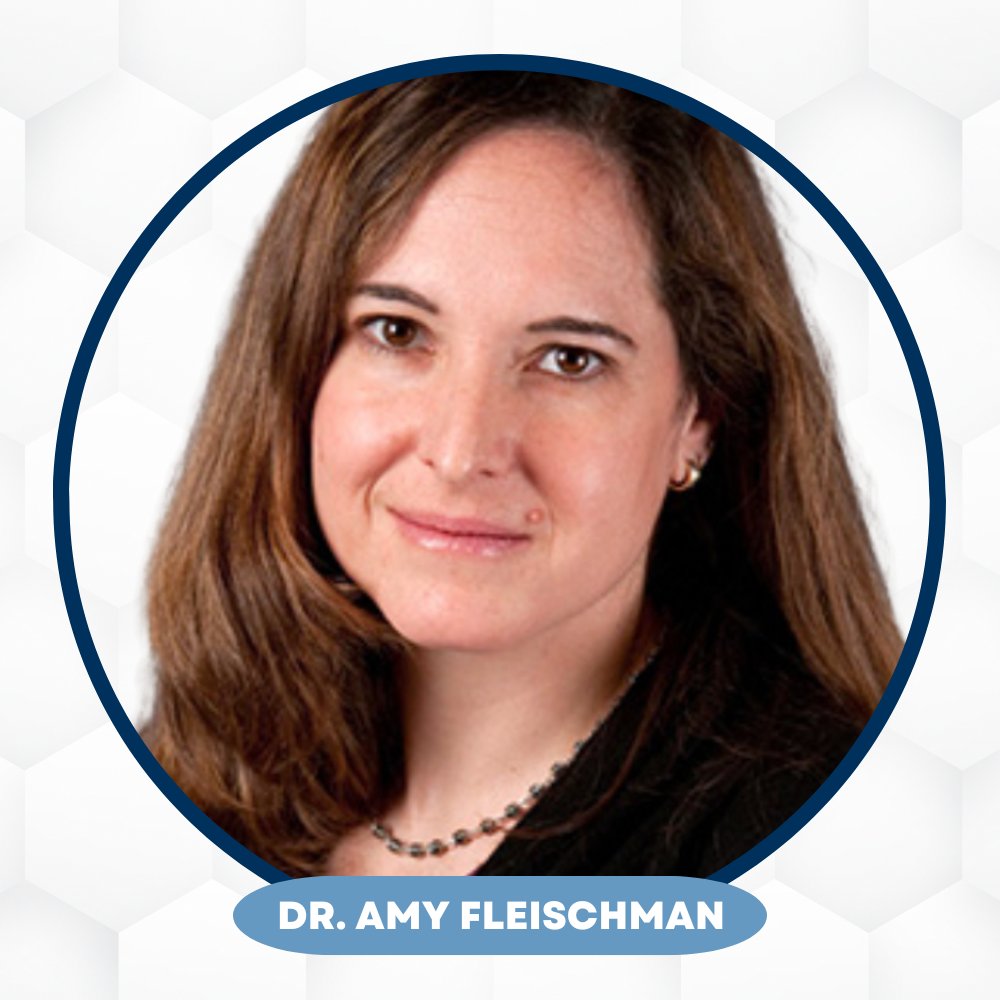 Presenter Highlight option 3-1