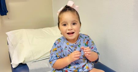 RareCAP: A New Resource Bringing Expert PWS Care Within Reach