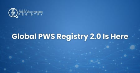 Global PWS Registry 2.0 Launches with New VYKAT Module