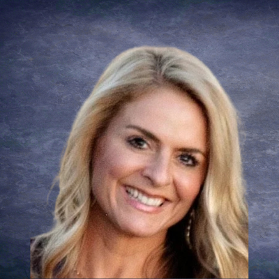 Renee Snyder