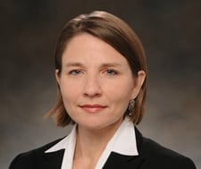 Anne Wheeler