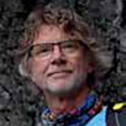 DavidTollervey