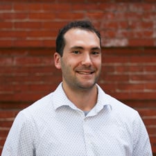 EricRubenstein