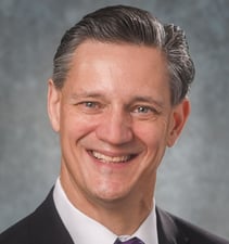 HaroldVanBosse