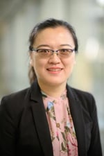 HuiYu