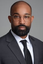JamalWilliams