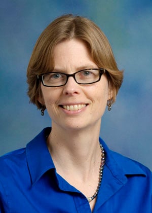 JanineLaSalle