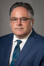 LarryReiter-1