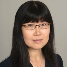 LeiCao