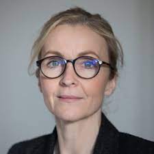 LouiseGallagher