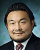 Richard Lee