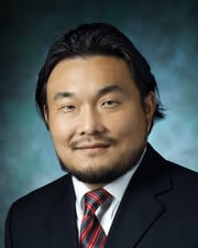 RichardLee