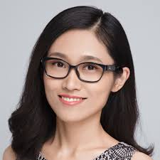 XiaonaLu