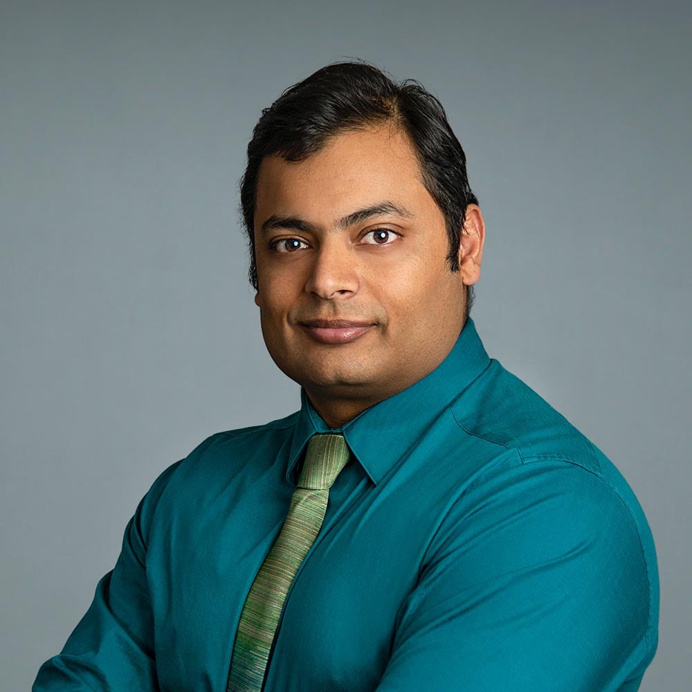 deepan-singh-square