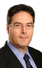 eric_hollander