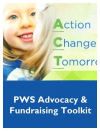 advocacy-toolkit-resource