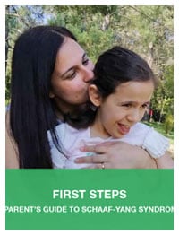 first-steps-SYS-ebook-resource