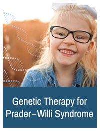 genetic-therapy-ebook-resource