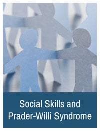 social-skills-ebook