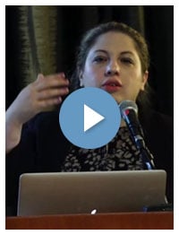 standard-of-care-video-resource