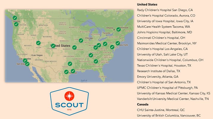 SCOUT15 location list_map_20APR2022_cities_states