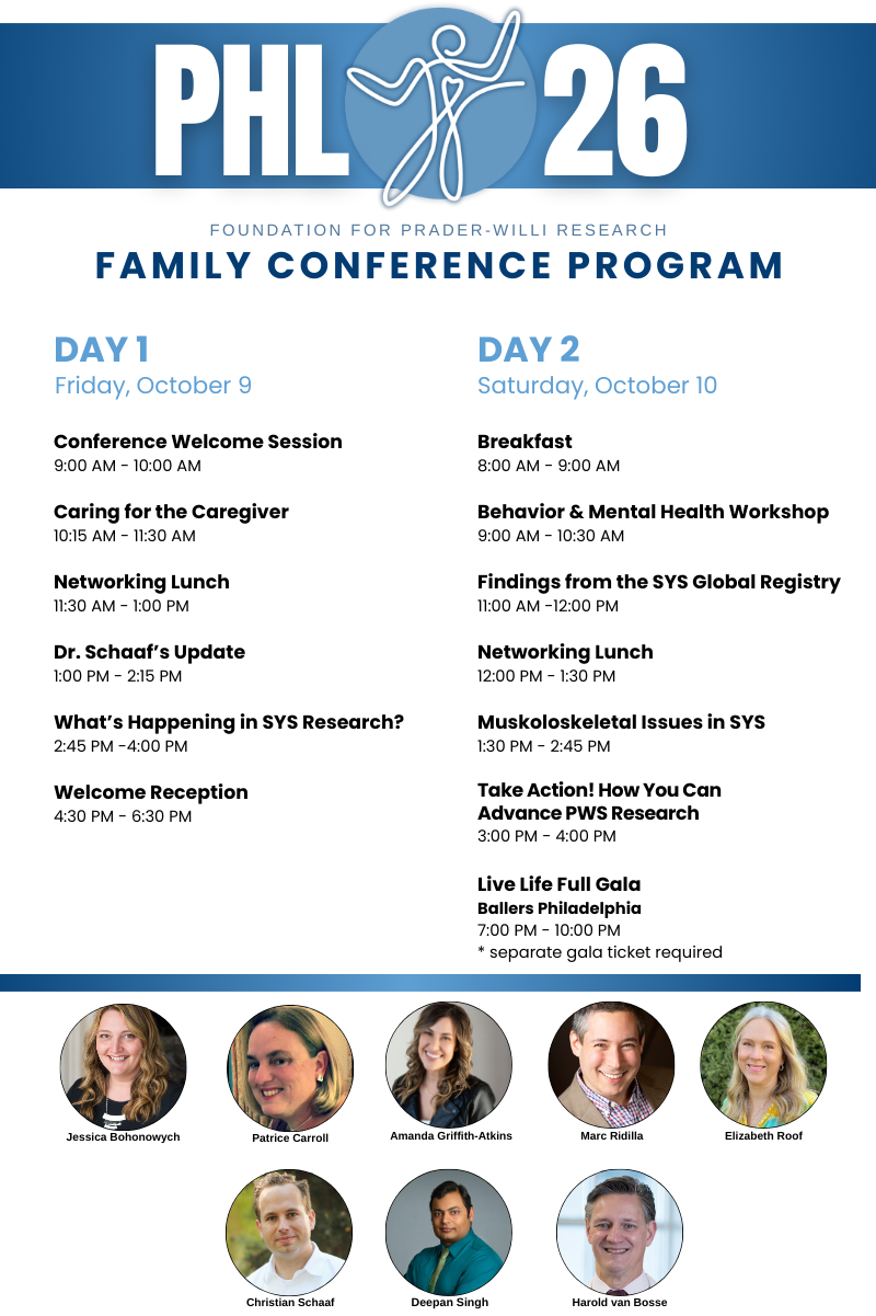 SYS Family 2026 Program with Speakers for Website (1)