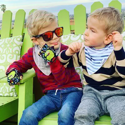 Nathan&Miles3