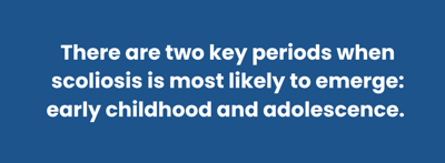Scoliosis by age-1