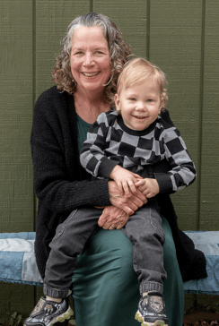 Screenshot 2026-02-09 at 6.24.57 PM