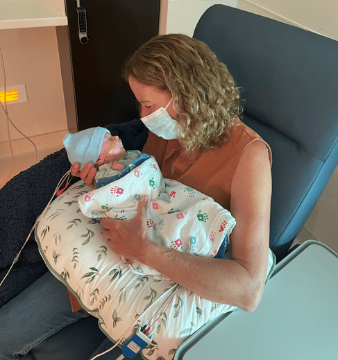 Screenshot 2026-02-09 at 6.25.04 PM