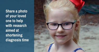 a-photo-of-your-loved-one-may-help-another-family-receive-a-diagnosis