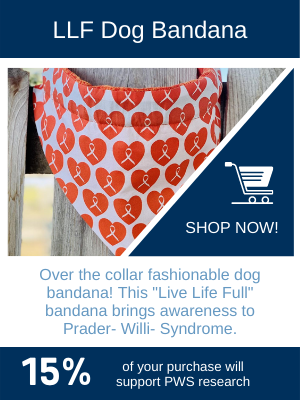 Shop for Research Dog Bandana