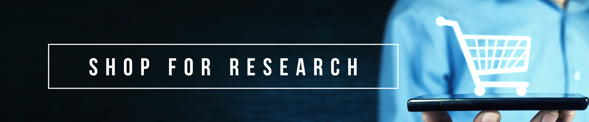 Shop for research