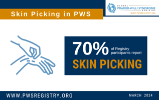 pws-registry-data:-skin-picking-in-pws