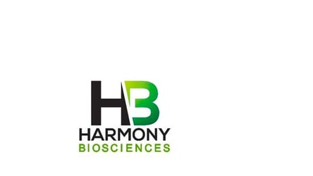 Harmony Biosciences releases a statement to the PWS Community