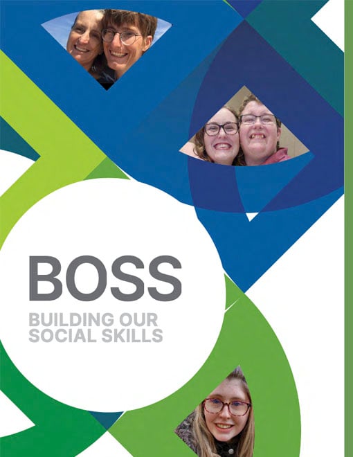 BOSS-Curriculum-cover-510x660