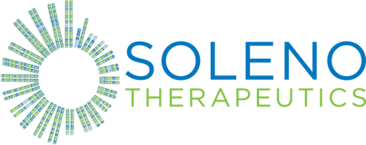 Soleno.chromo.logo.horz_Large Res_CC