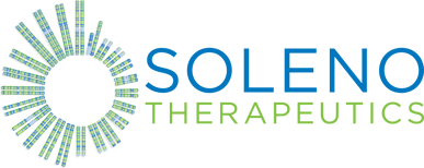 Soleno.chromo.logo.horz_Large Res_CC