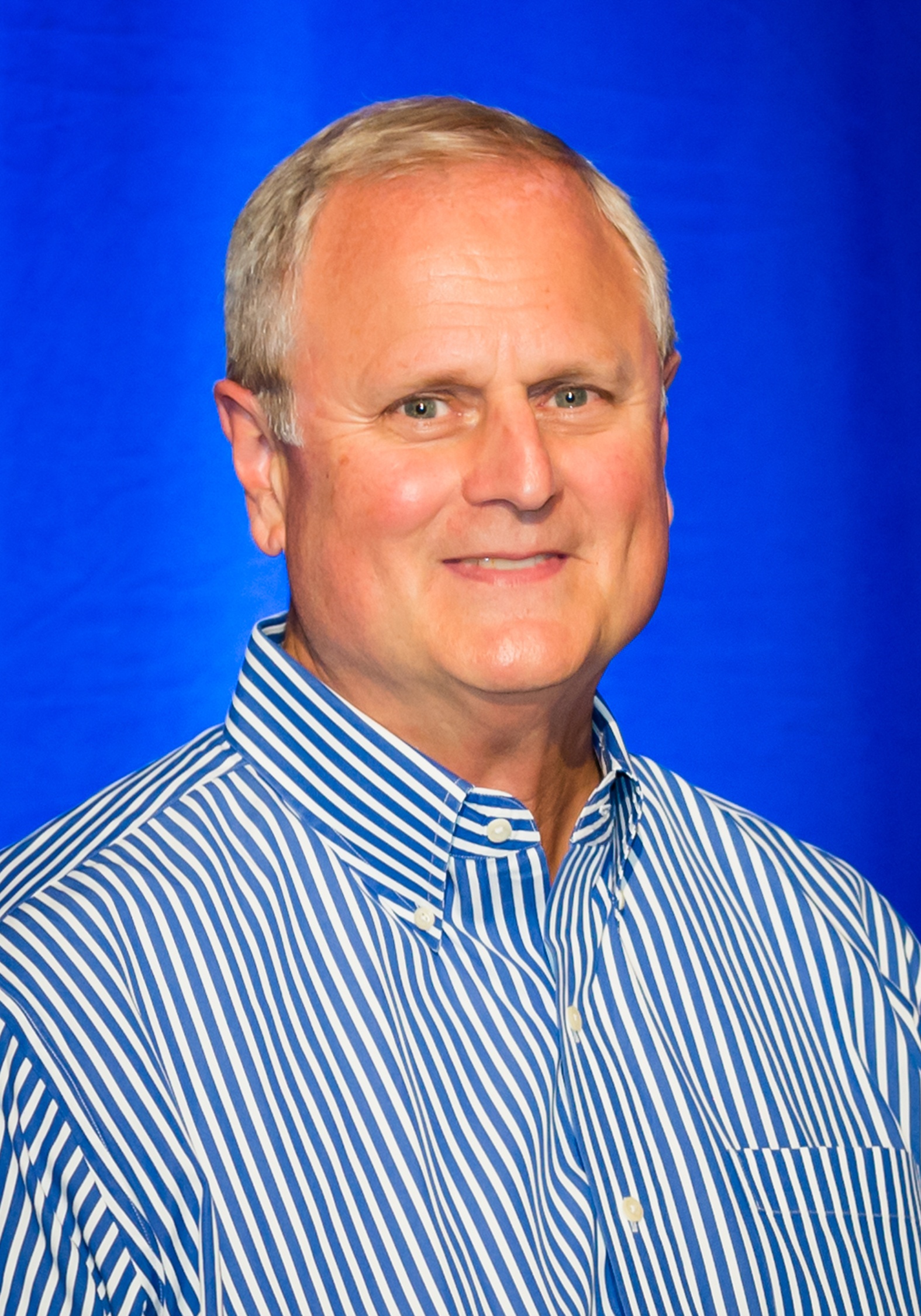 John_Walter